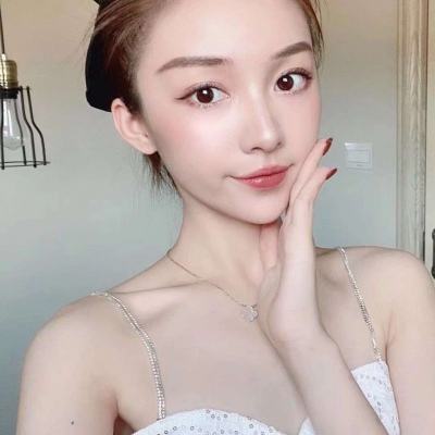 灌篮高手手游下载