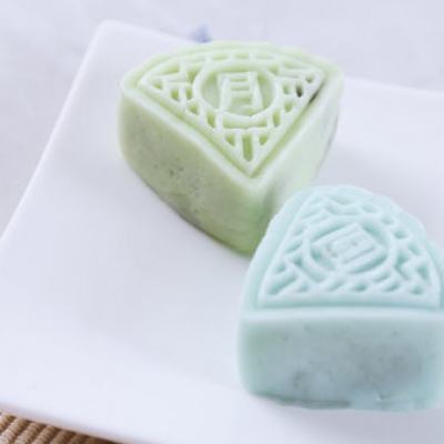 杀手模拟器2游戏