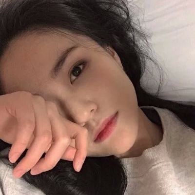 金蛇剑bt版下载